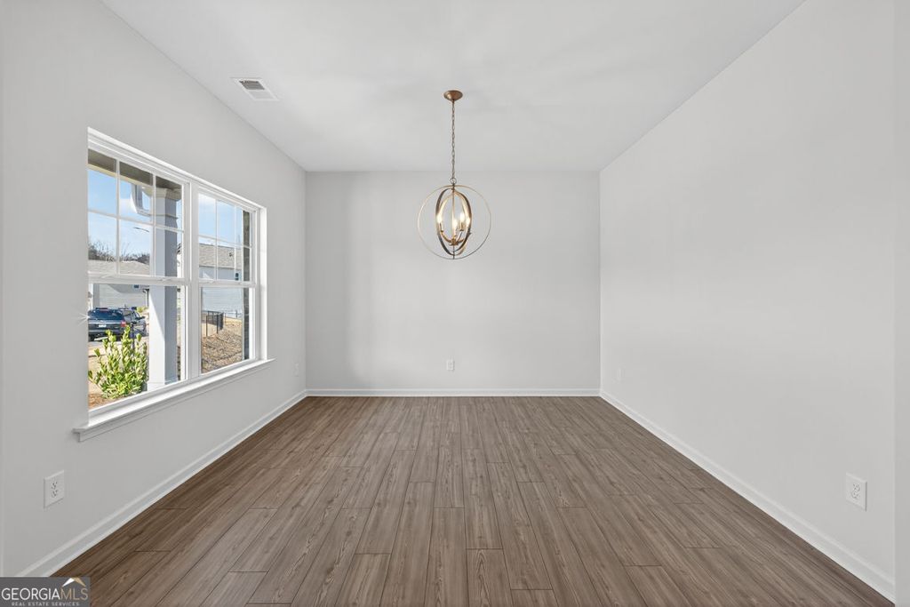 Photo of 14 Calla Drive, Douglasville, GA 30134 (MLS # 10651471)