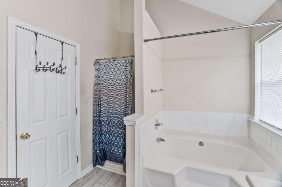 Evergreen Estates - Residential