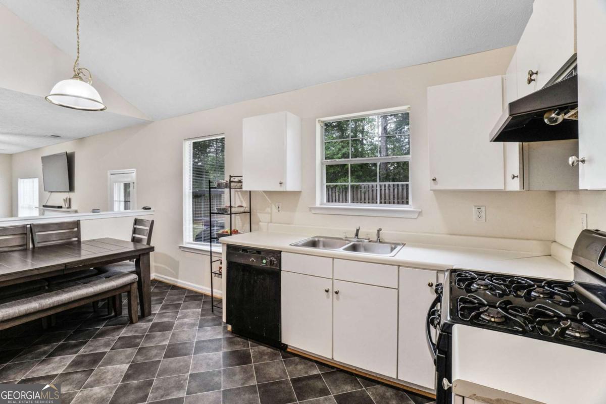 Evergreen Estates - Residential