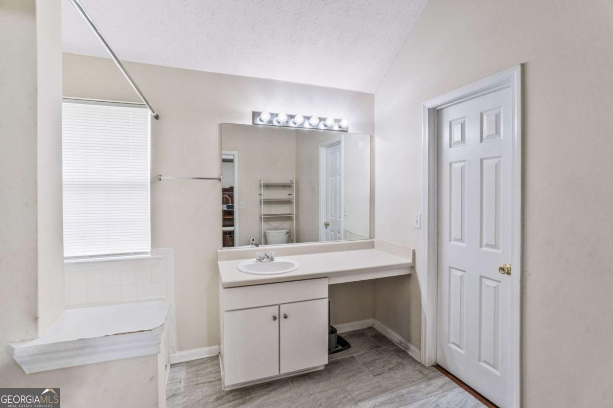 Evergreen Estates - Residential