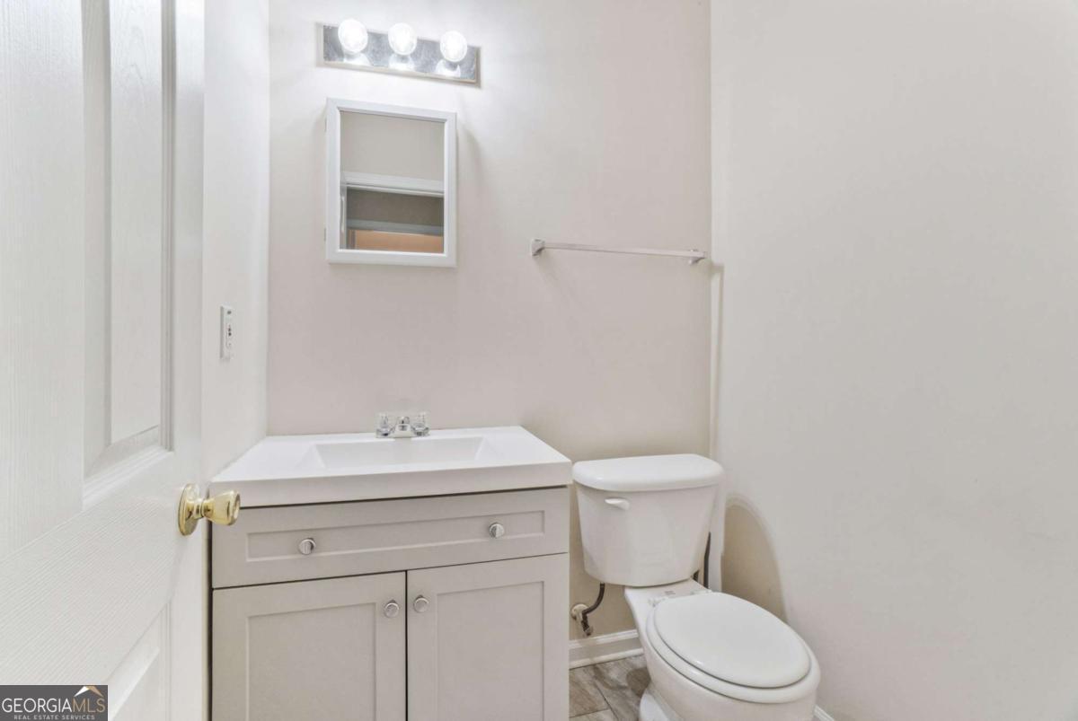 Evergreen Estates - Residential