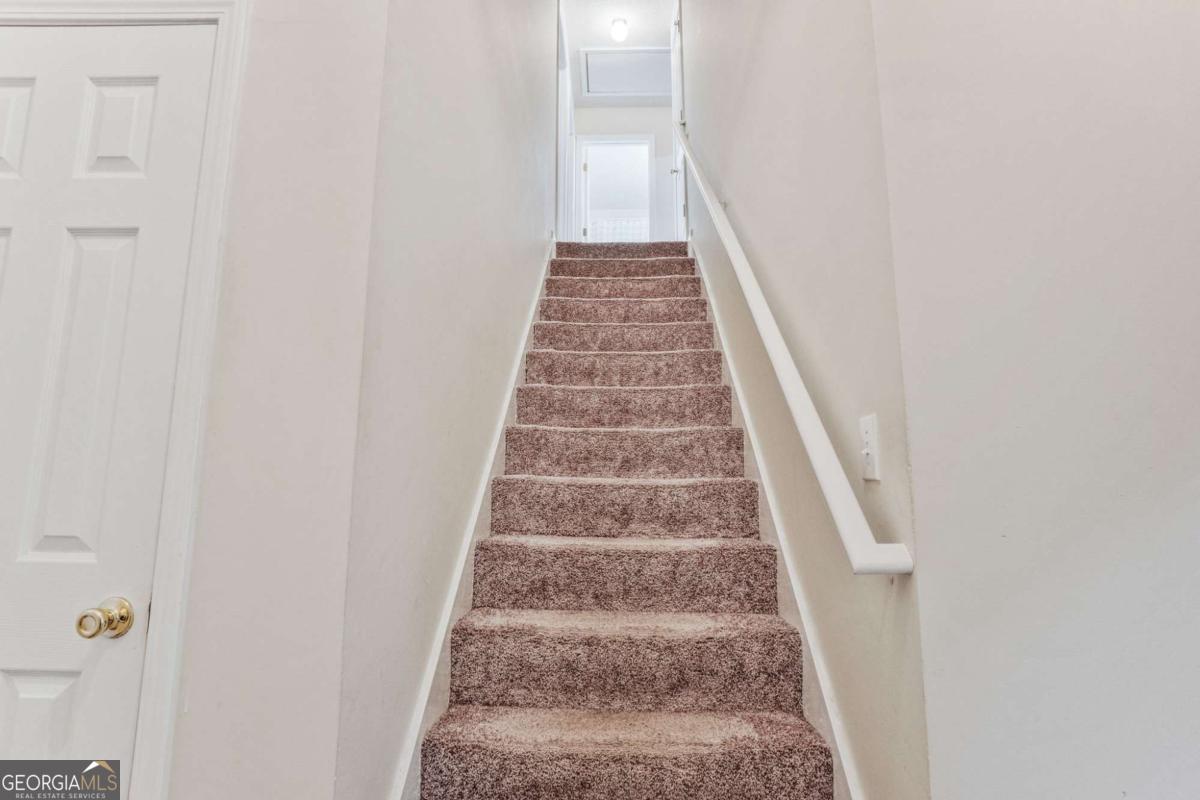 Evergreen Estates - Residential