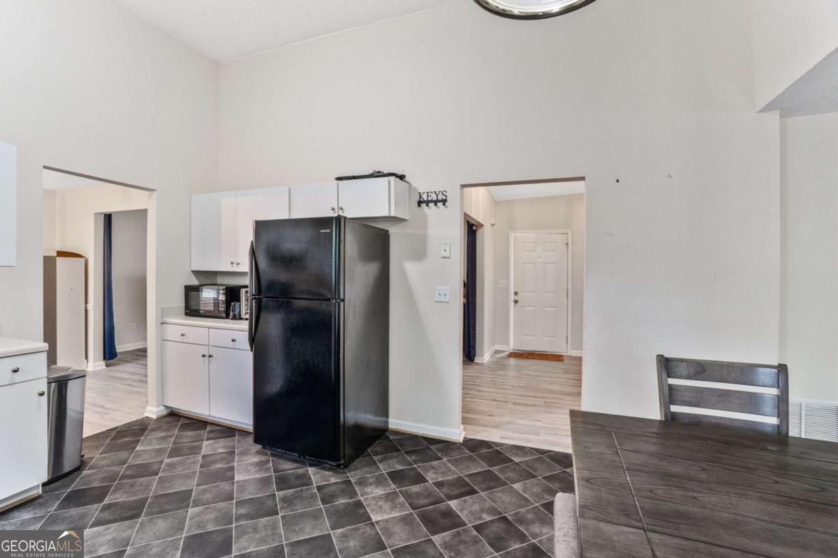 Evergreen Estates - Residential