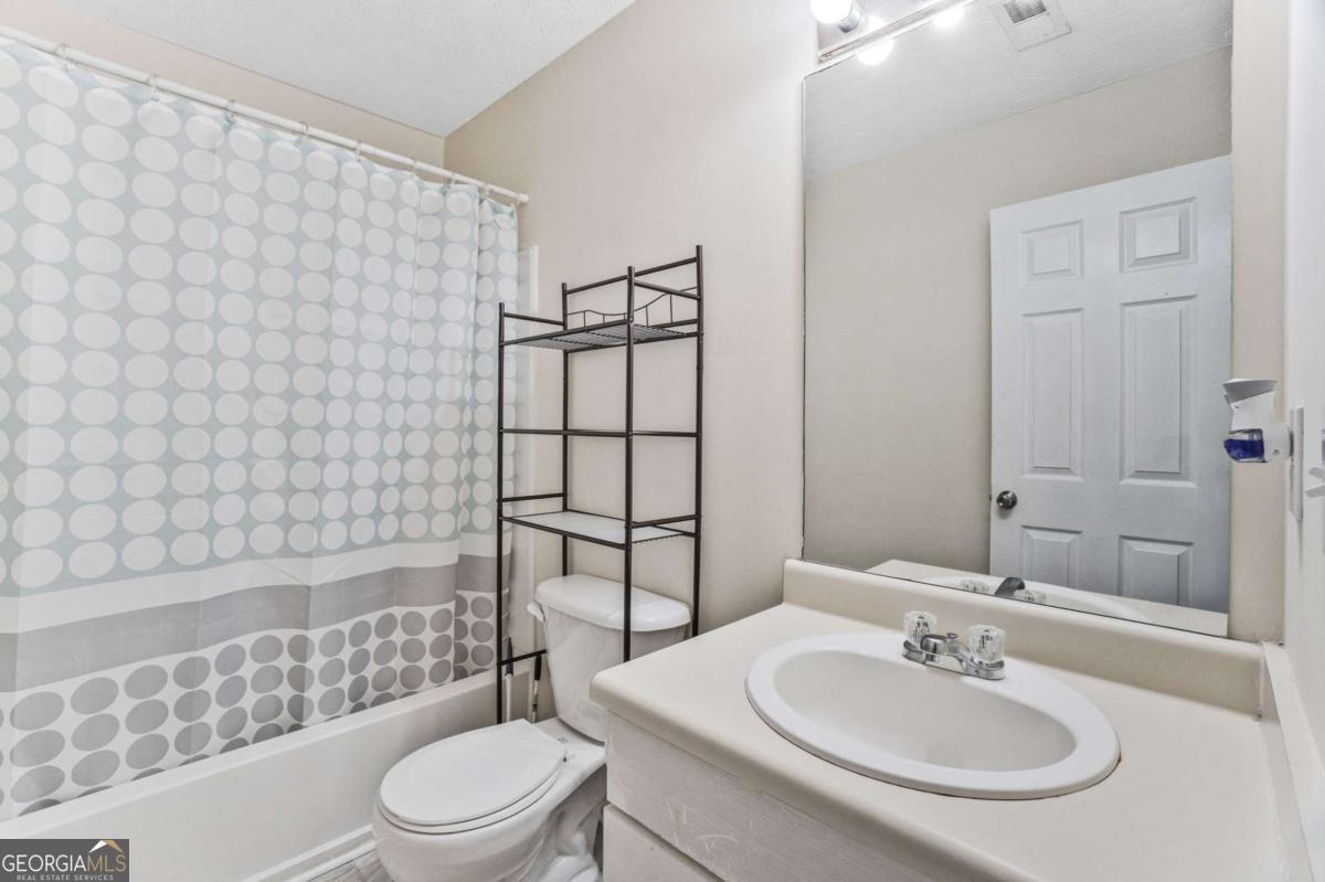 Evergreen Estates - Residential