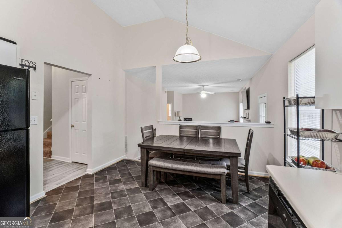 Evergreen Estates - Residential