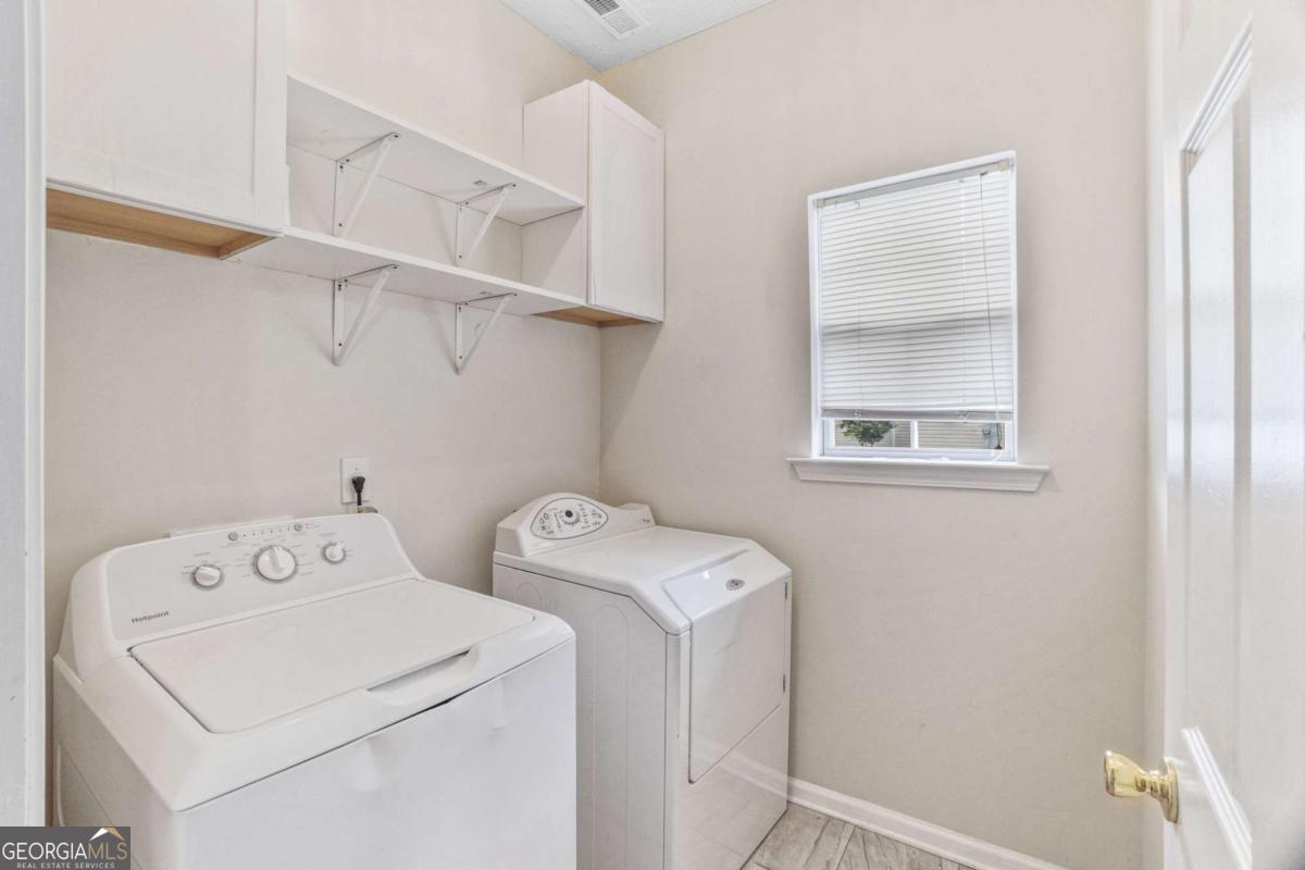 Evergreen Estates - Residential