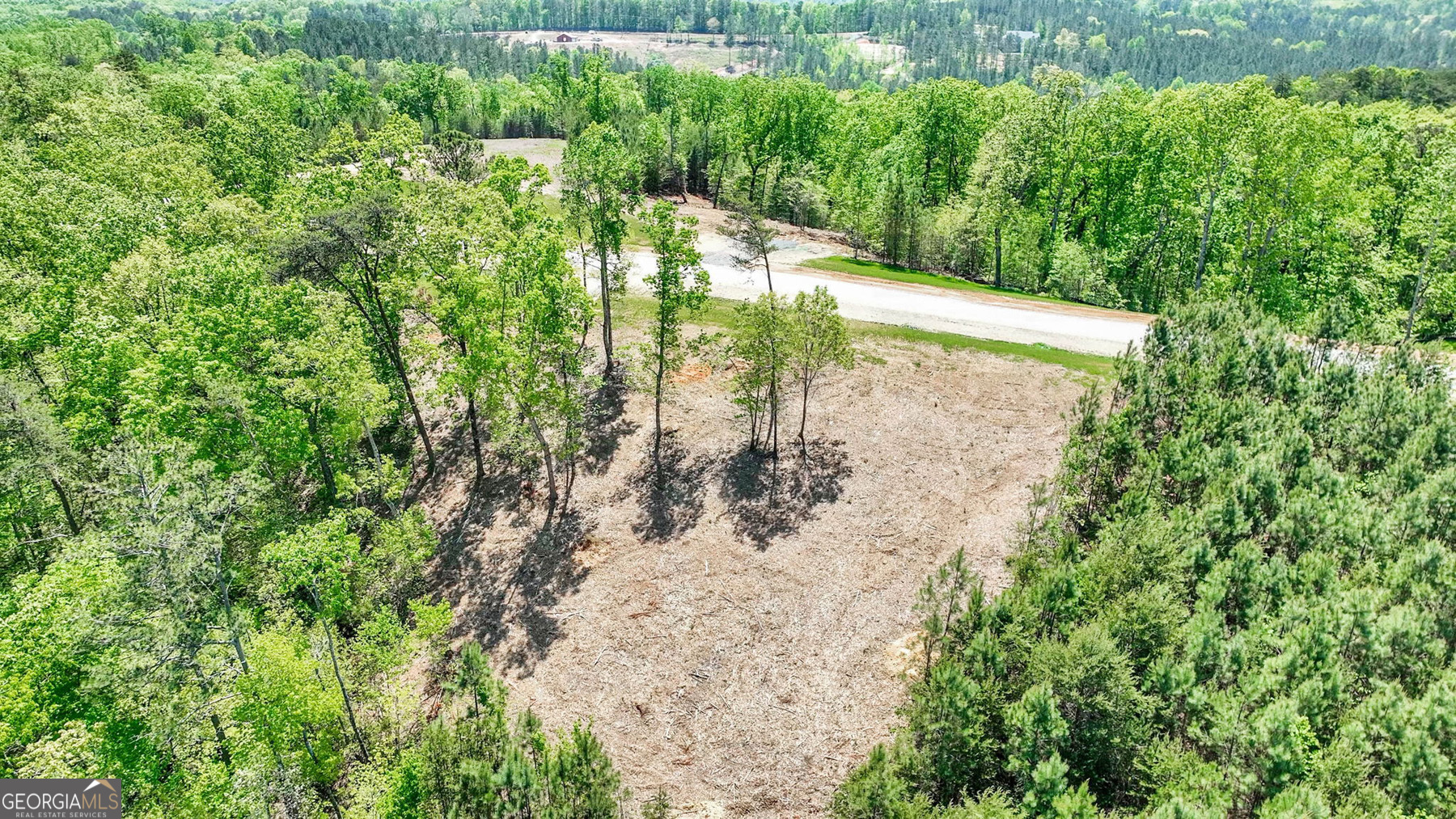 655 Lookout Valley TRL