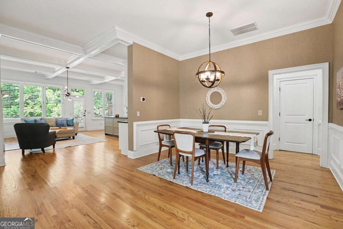 6070 Narcissa PL