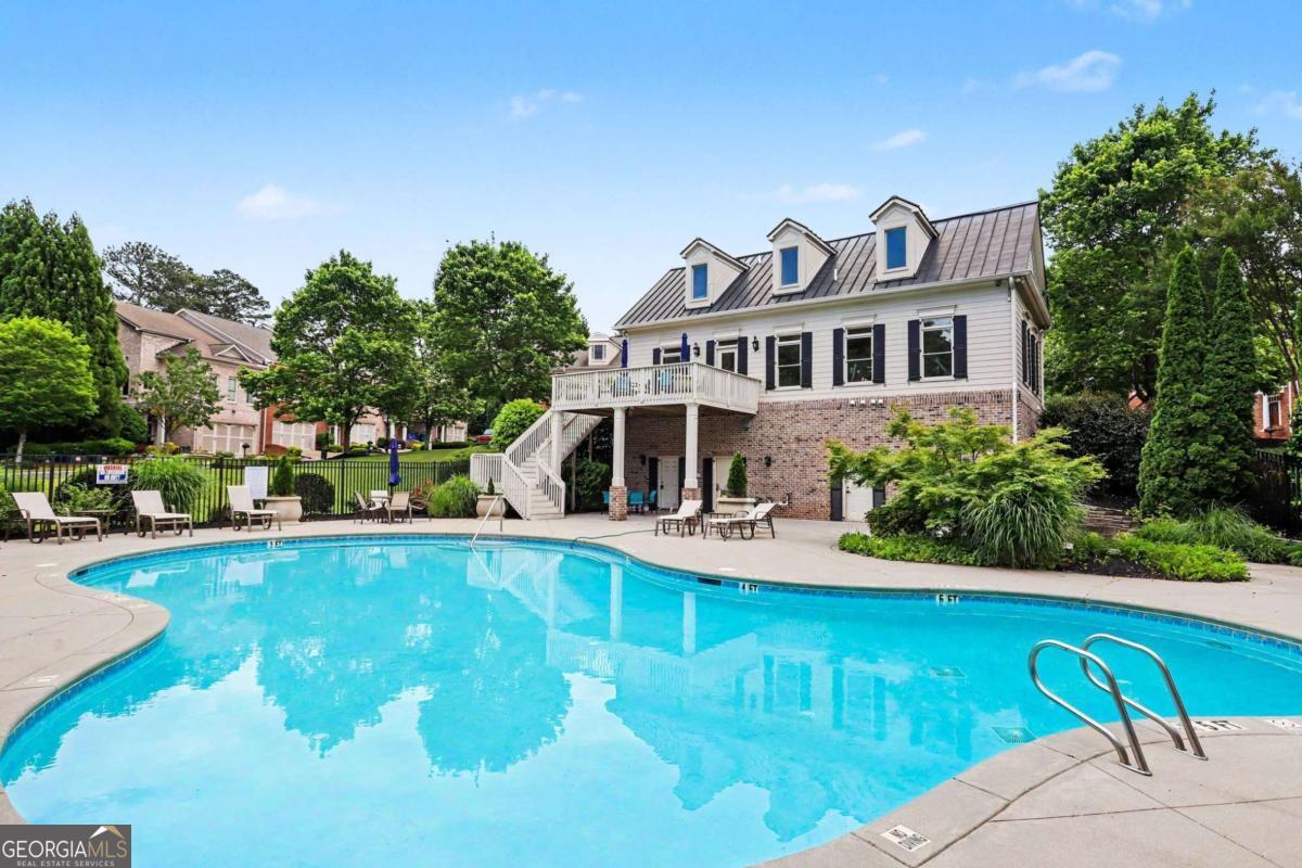 6070 Narcissa PL