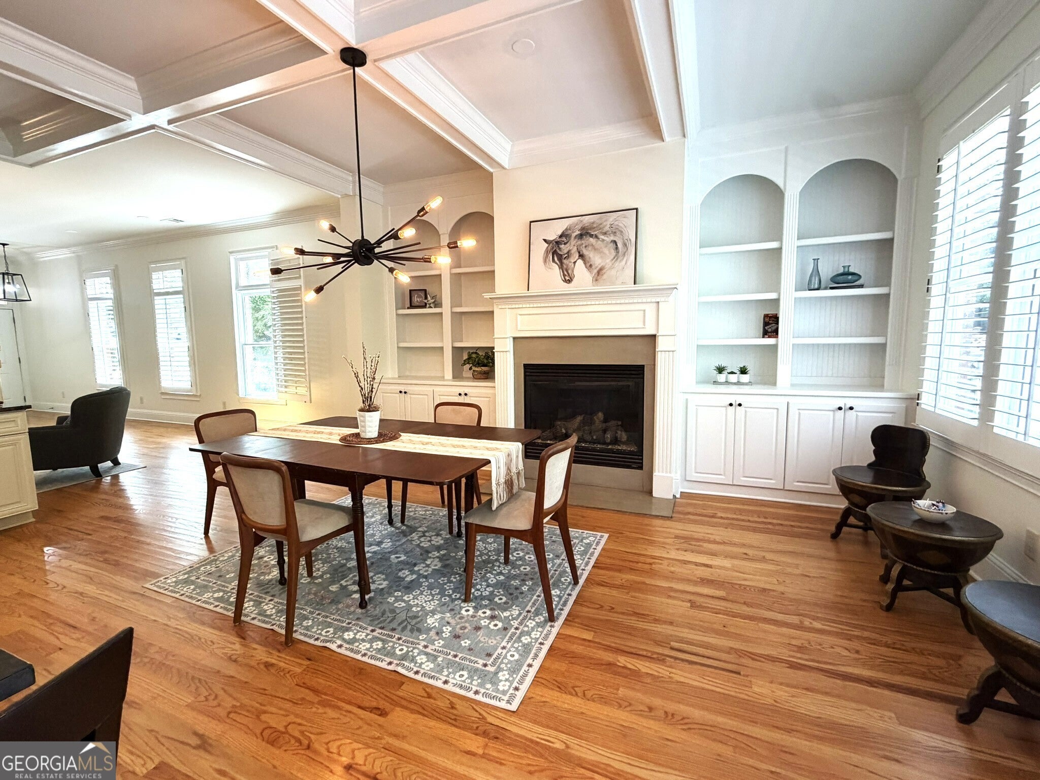 6070 Narcissa PL
