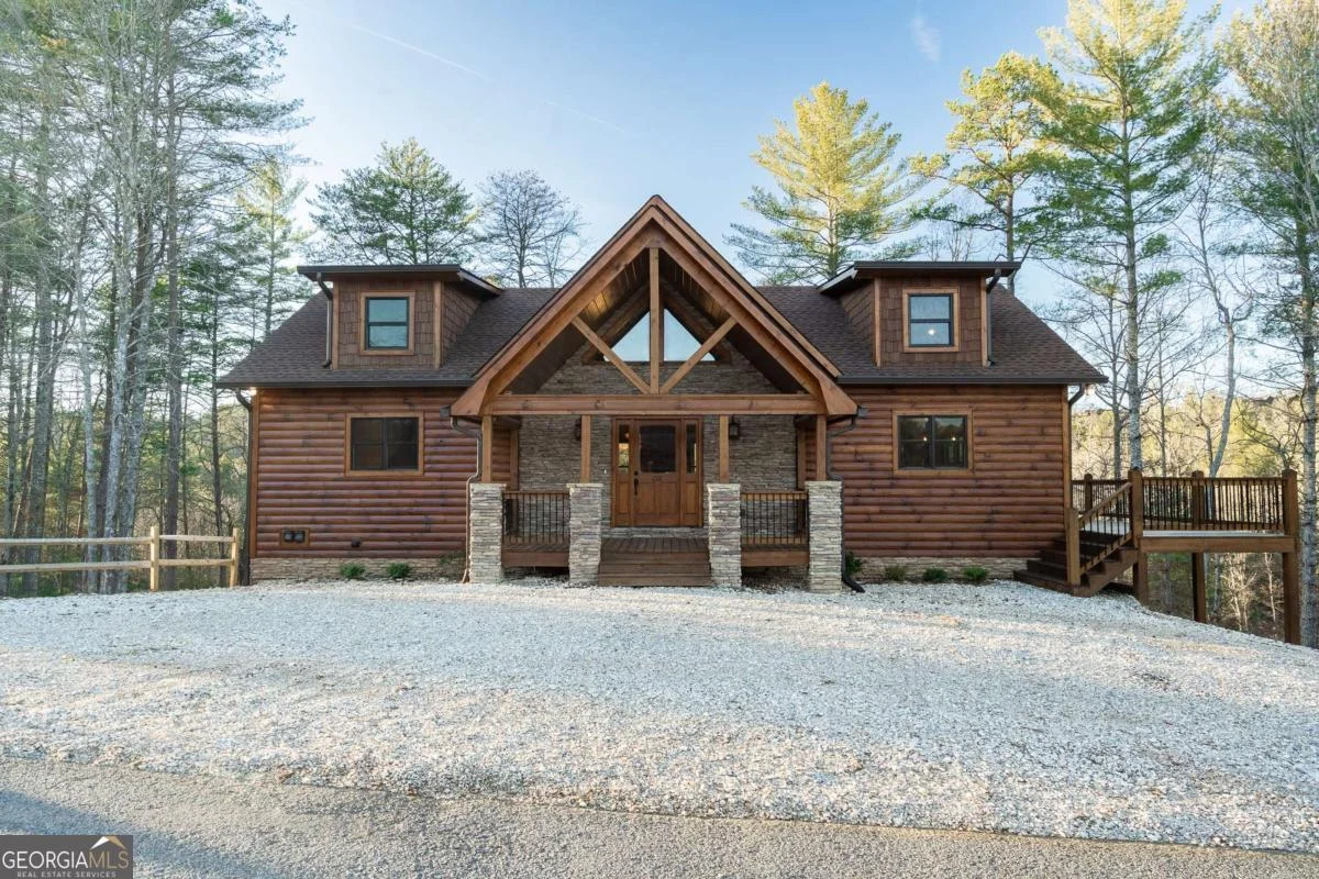 612 Kensington Drive