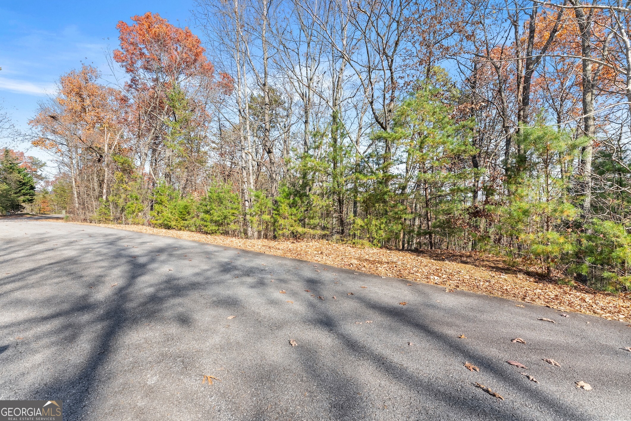 LOT 26 & 27 Spring Crest RD