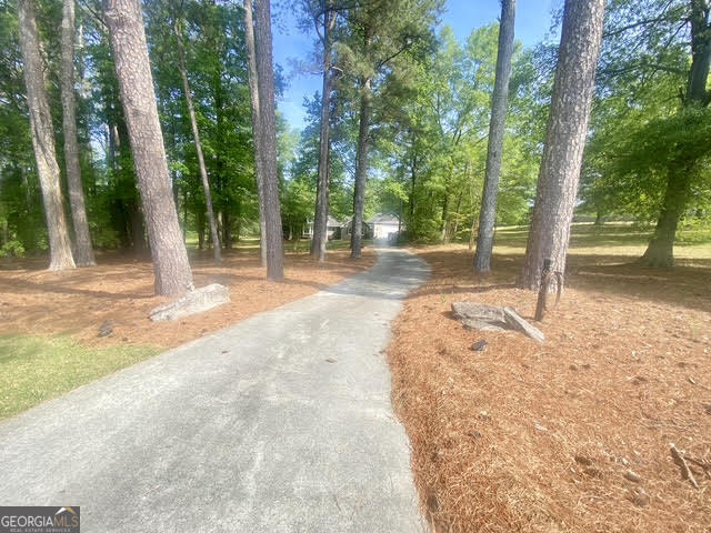 848 Still RD