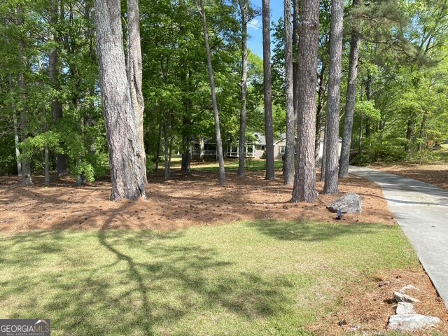 848 Still RD