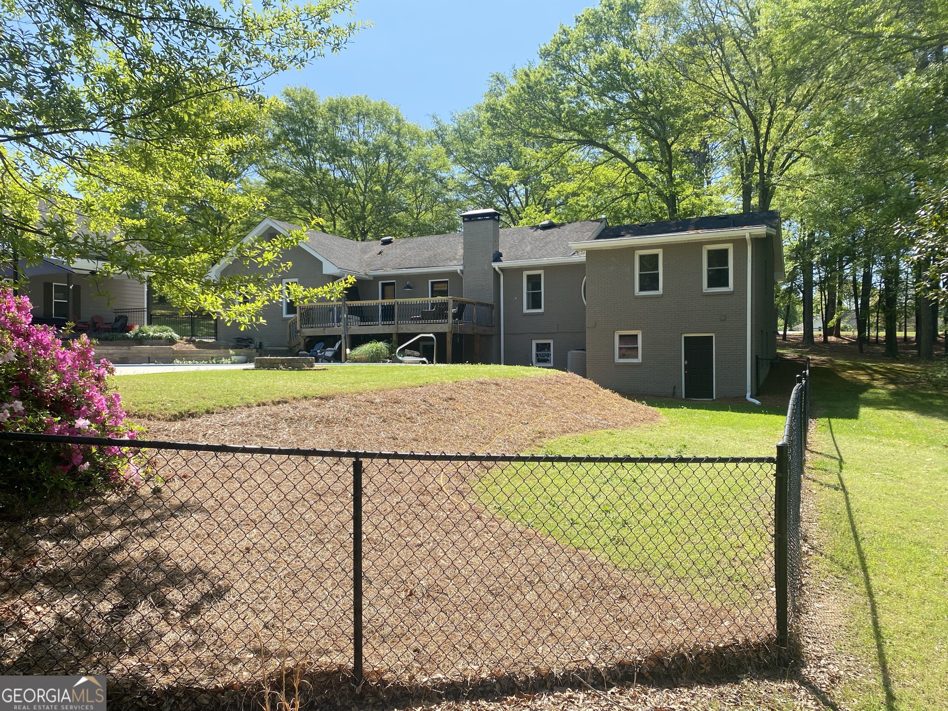 848 Still RD