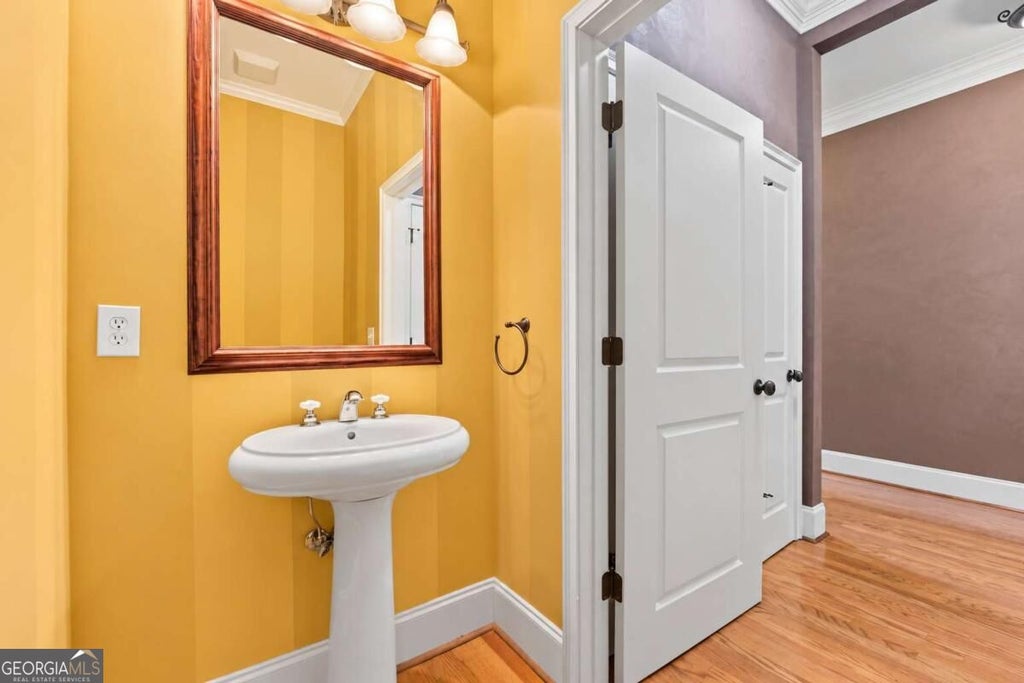 Photo of 11 Perimeter Center E #1417, Atlanta, GA 30346 (MLS # 10850725)