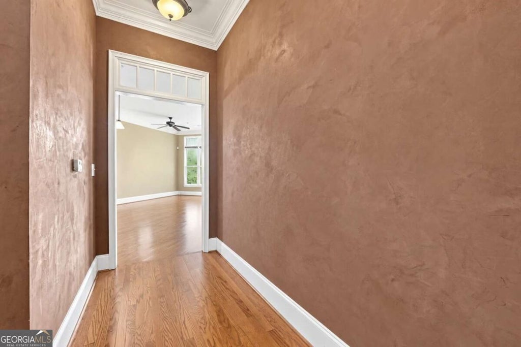 Photo of 11 Perimeter Center E #1417, Atlanta, GA 30346 (MLS # 10850725)