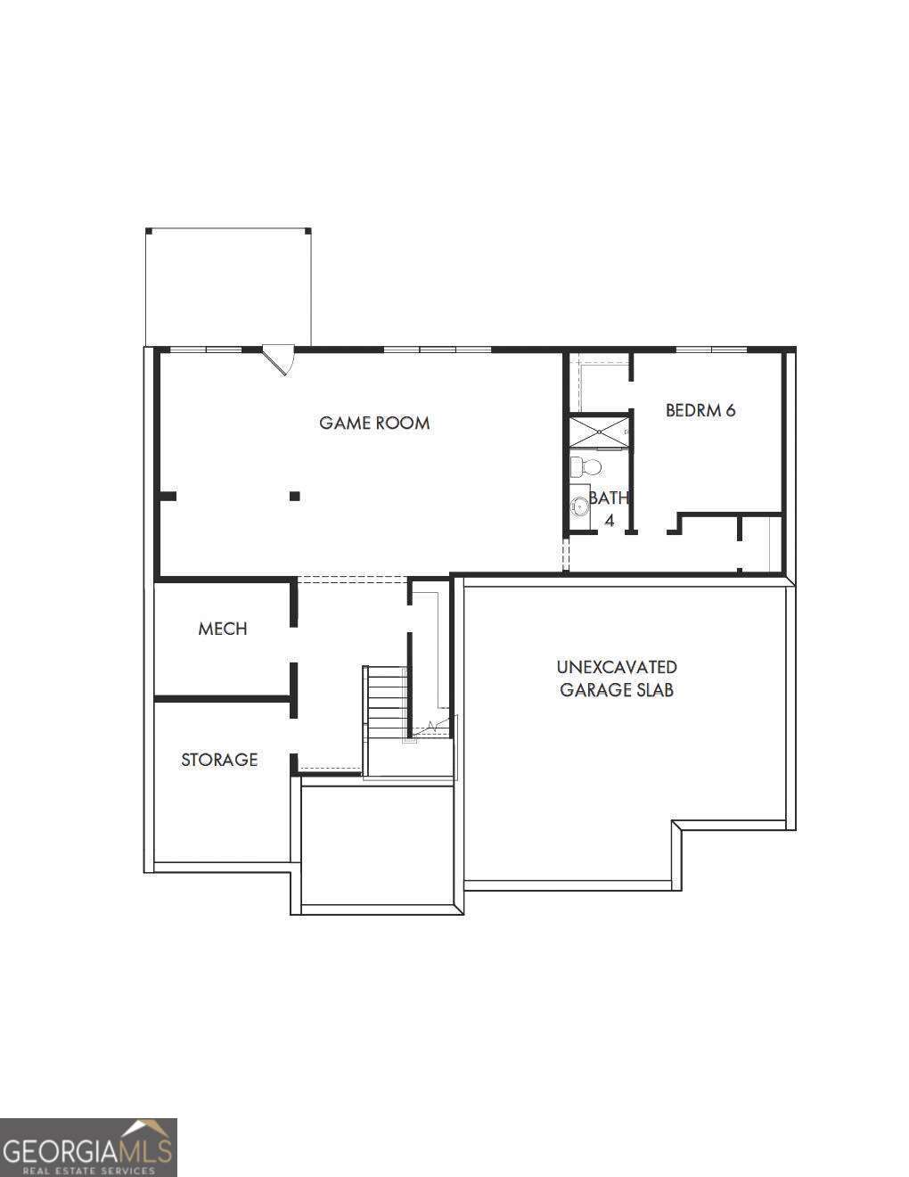 2249 Ellis Mountain DR