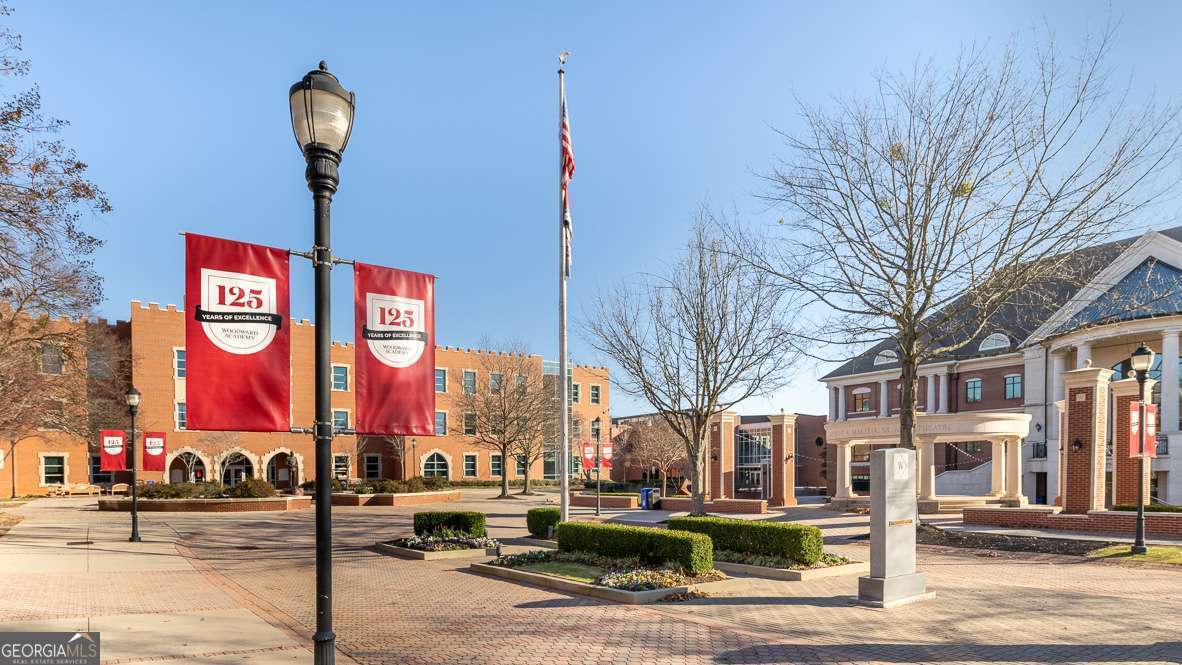 5475 CYPRESS CIR LOT 0010