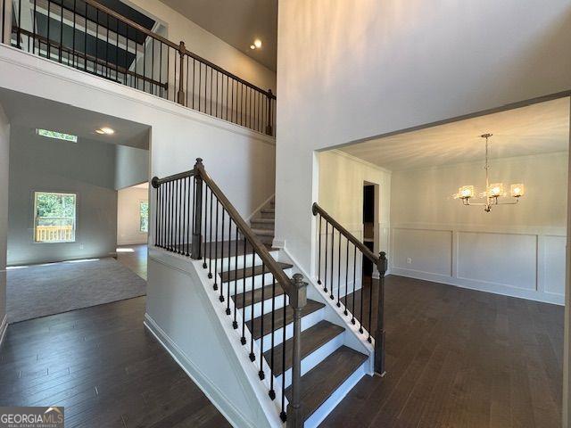 211 Lotus LN 27