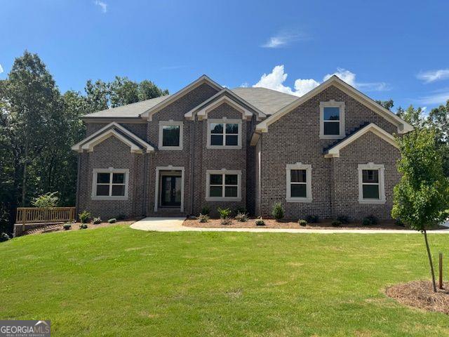 211 Lotus LN 27