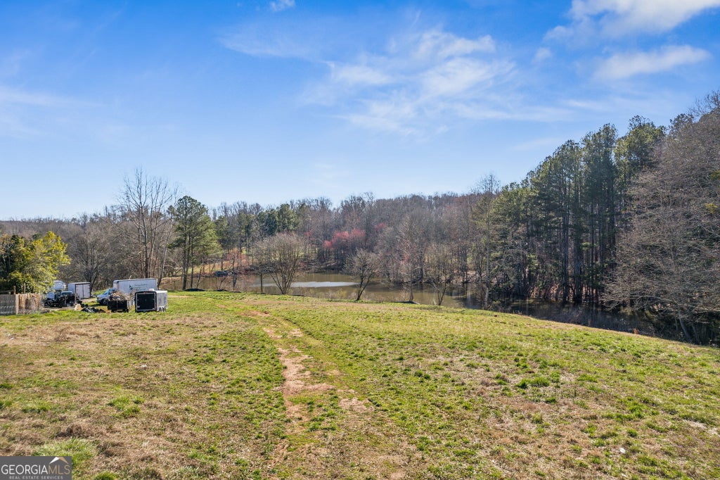 Photo of 7370 Hickory Flat Highway, Woodstock, GA 30188 (MLS # 10876406)