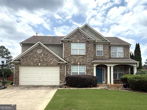 Photo for 6640 Grand Magnolia DR