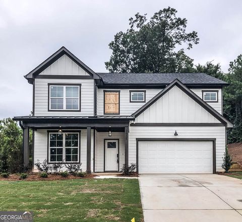 2635 Radvell CT Decatur GA 30034