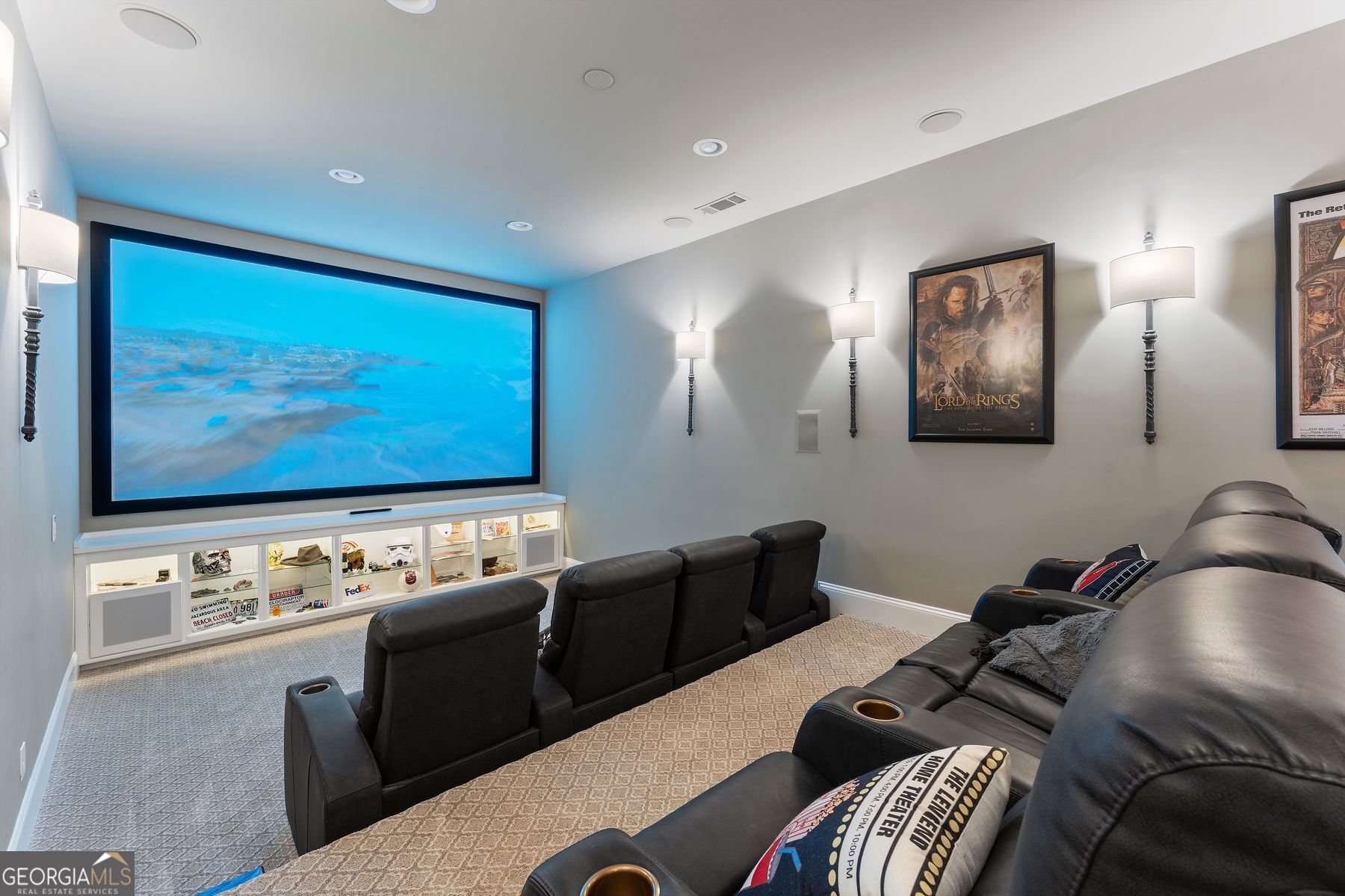 3188 Towerview DR NE