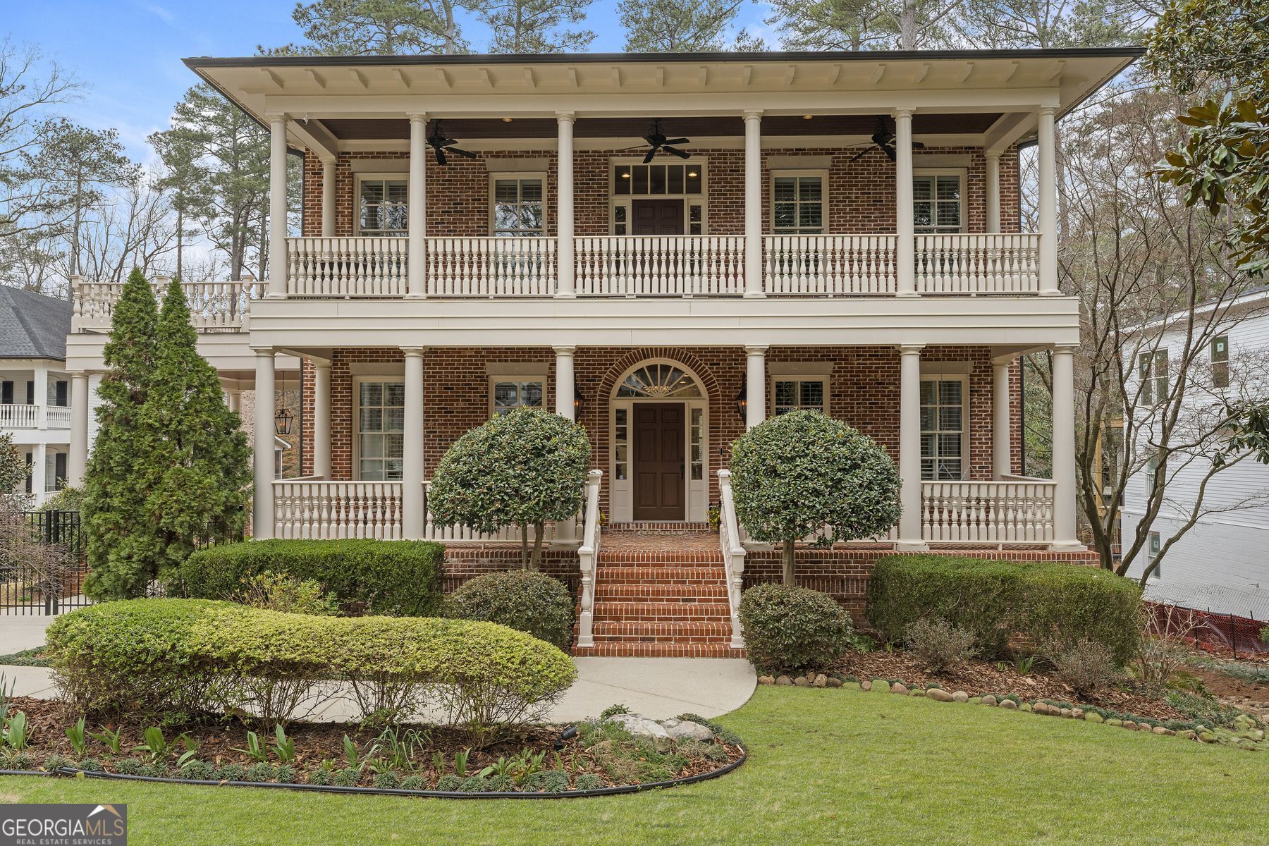 3188 Towerview DR NE