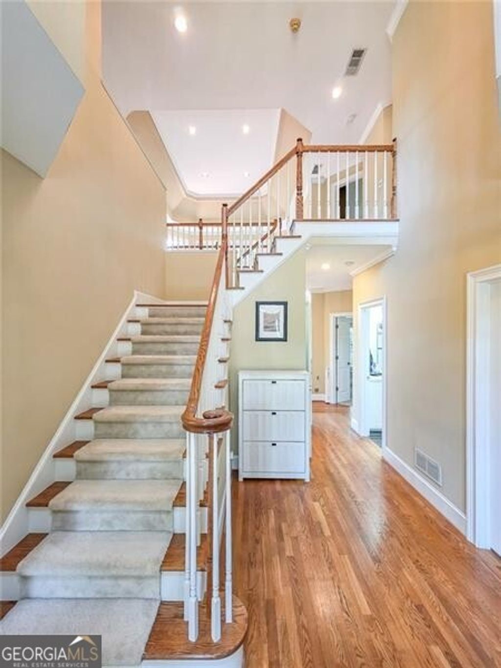 Photo of 2820 Towne Village Drive, Duluth, GA 30097 (MLS # 10768465)