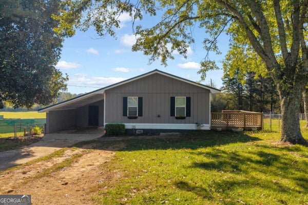 5640 CLEVELAND HWY, CLERMONT, GA 30527 - Image efe483728097ef313d72ffdafd3571ed/2563329195