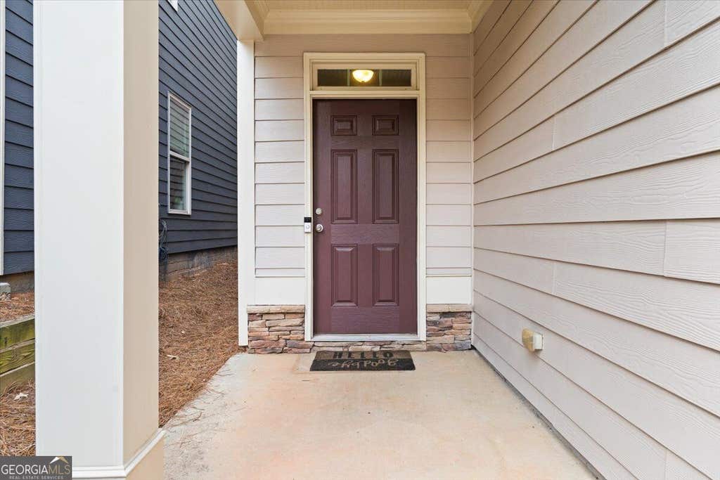 Photo of 36 Grampian Way #4, Marietta, GA 30008 (MLS # 10829129)