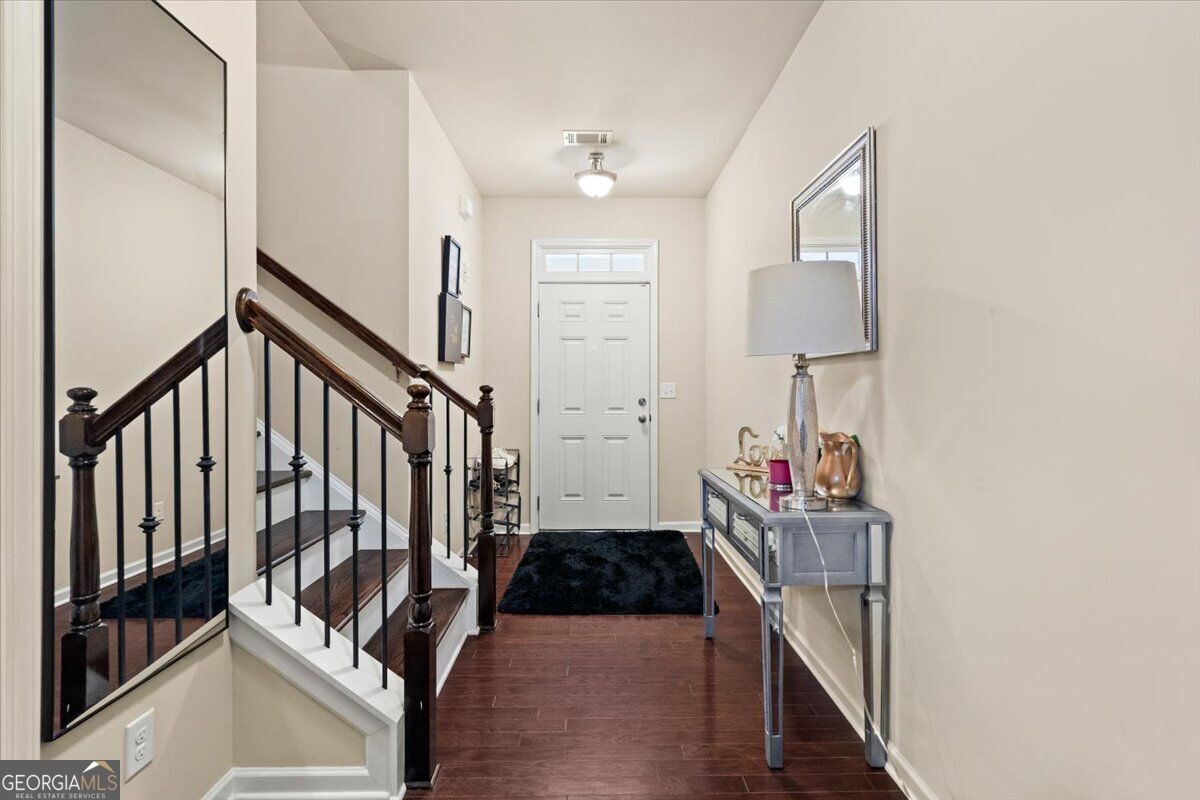 36 Grampian WAY 4