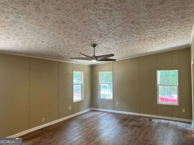 196 Old Scout RD