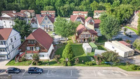 Photo of 0 Narr Weg, Helen, GA 30545 (MLS # 10824887)