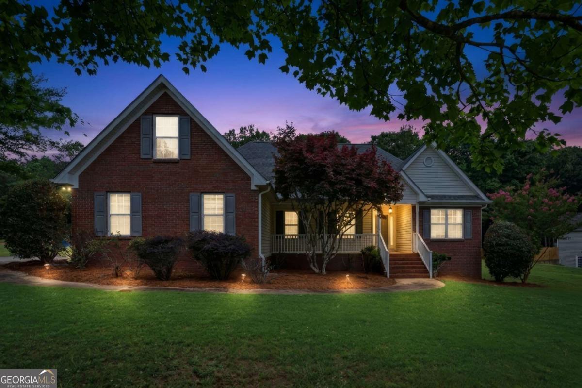 115 Sweetwater