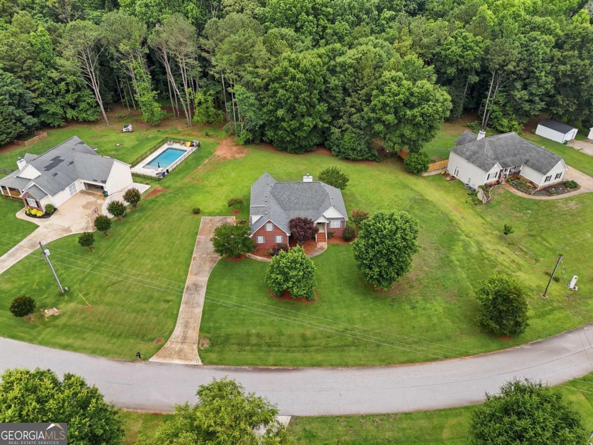 115 Sweetwater