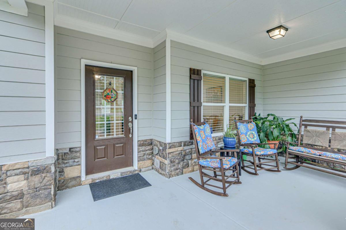 4407 Highland Gate PKWY