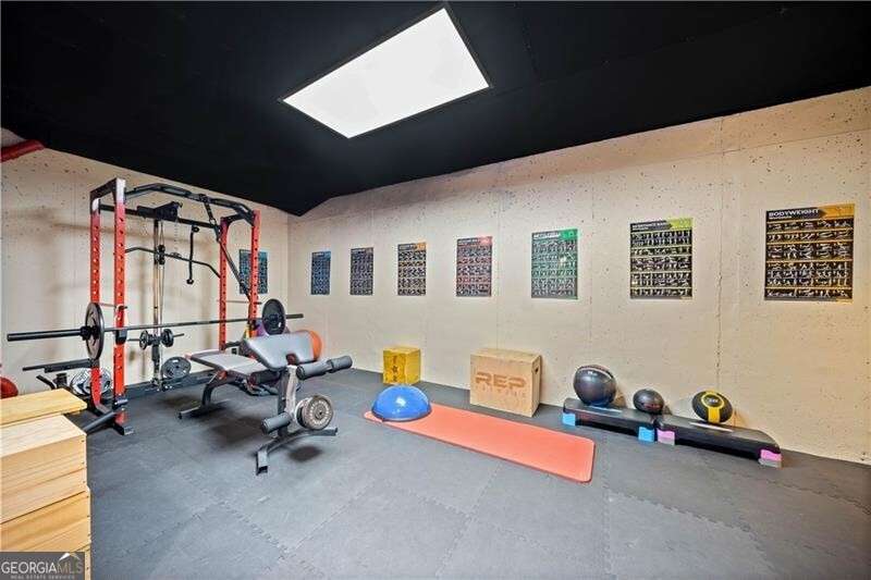 Lawrenceville, Georgia 30043, United States, 6 Bedrooms Bedrooms, ,4 BathroomsBathrooms,Residential,Active,22950