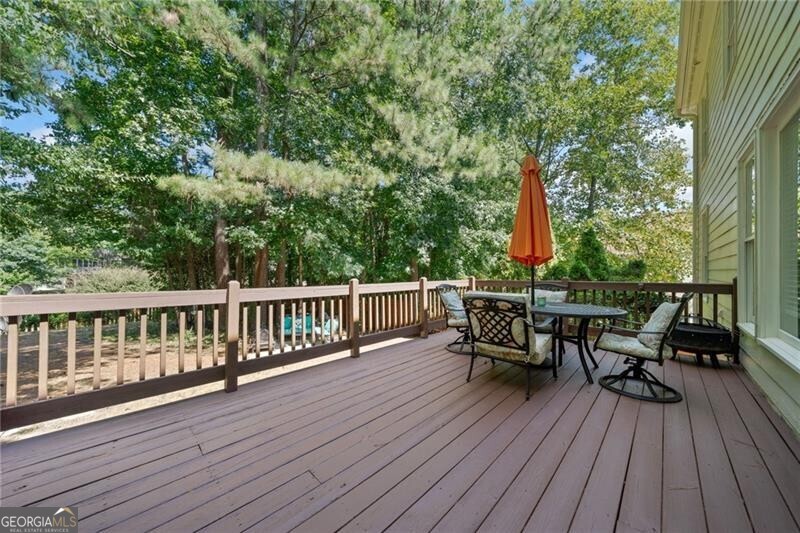 Lawrenceville, Georgia 30043, United States, 6 Bedrooms Bedrooms, ,4 BathroomsBathrooms,Residential,Active,22950