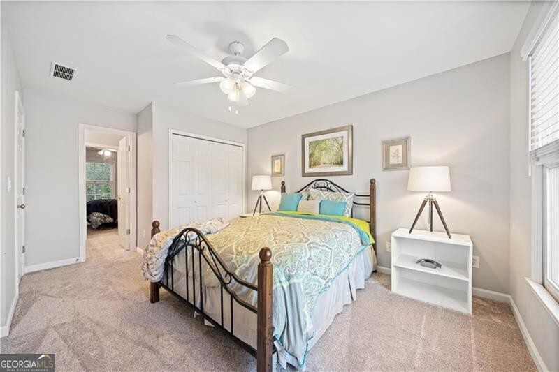 Lawrenceville, Georgia 30043, United States, 6 Bedrooms Bedrooms, ,4 BathroomsBathrooms,Residential,Active,22950