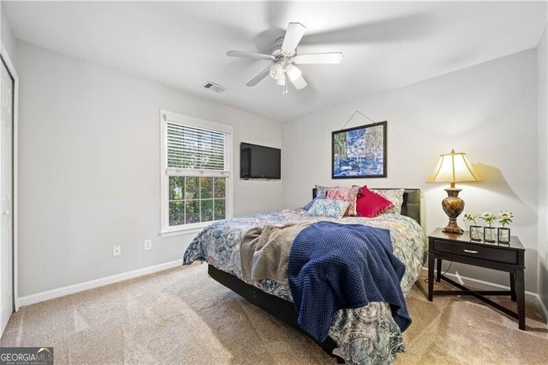 Lawrenceville, Georgia 30043, United States, 6 Bedrooms Bedrooms, ,4 BathroomsBathrooms,Residential,Active,22950