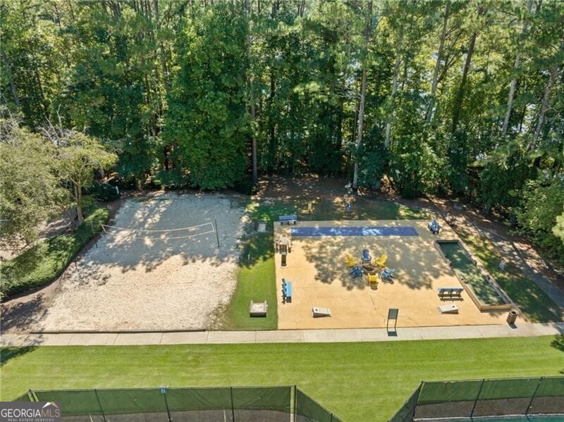 Lawrenceville, Georgia 30043, United States, 6 Bedrooms Bedrooms, ,4 BathroomsBathrooms,Residential,Active,22950