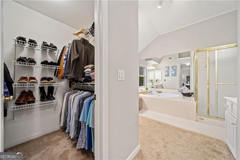 Lawrenceville, Georgia 30043, United States, 6 Bedrooms Bedrooms, ,4 BathroomsBathrooms,Residential,Active,22950