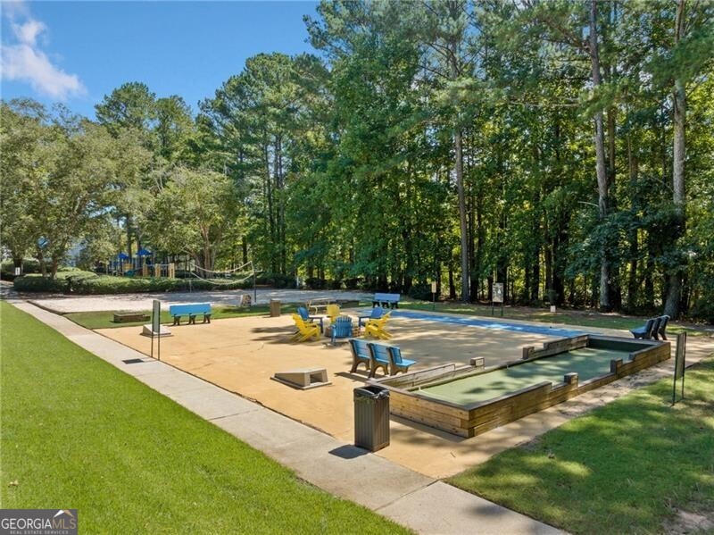 Lawrenceville, Georgia 30043, United States, 6 Bedrooms Bedrooms, ,4 BathroomsBathrooms,Residential,Active,22950