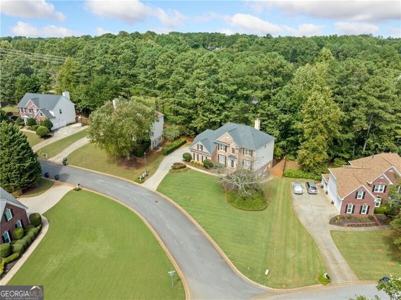 Lawrenceville, Georgia 30043, United States, 6 Bedrooms Bedrooms, ,4 BathroomsBathrooms,Residential,Active,22950