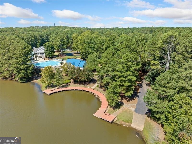 Lawrenceville, Georgia 30043, United States, 6 Bedrooms Bedrooms, ,4 BathroomsBathrooms,Residential,Active,22950