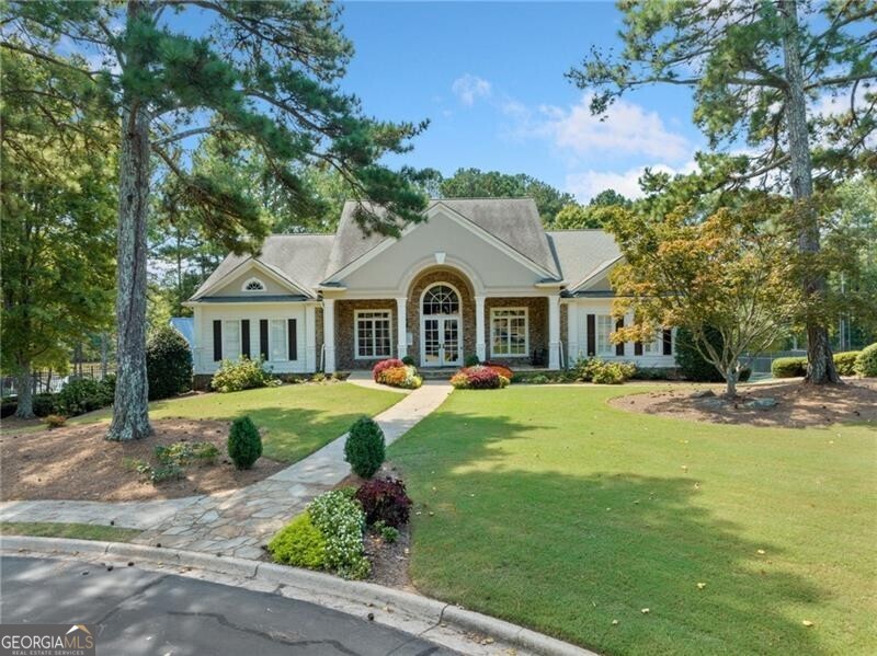 Lawrenceville, Georgia 30043, United States, 6 Bedrooms Bedrooms, ,4 BathroomsBathrooms,Residential,Active,22950