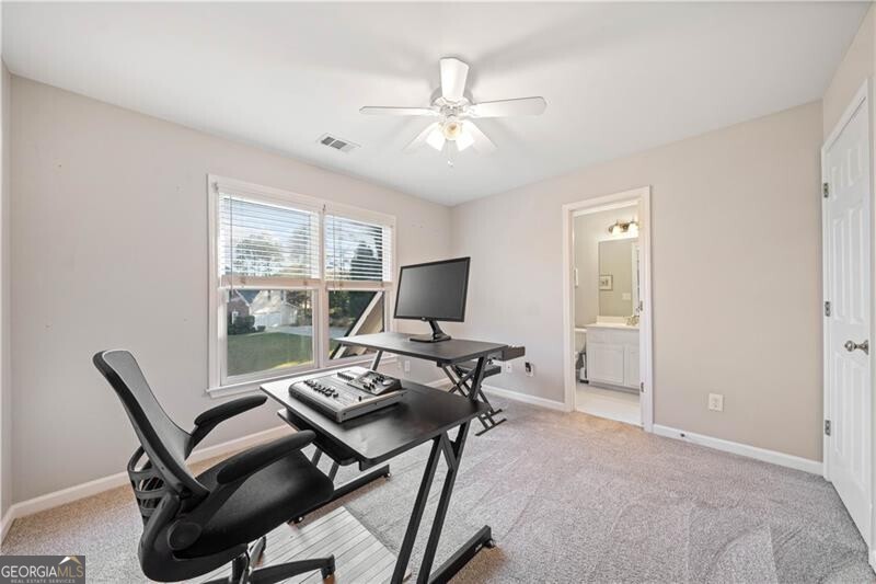 Lawrenceville, Georgia 30043, United States, 6 Bedrooms Bedrooms, ,4 BathroomsBathrooms,Residential,Active,22950